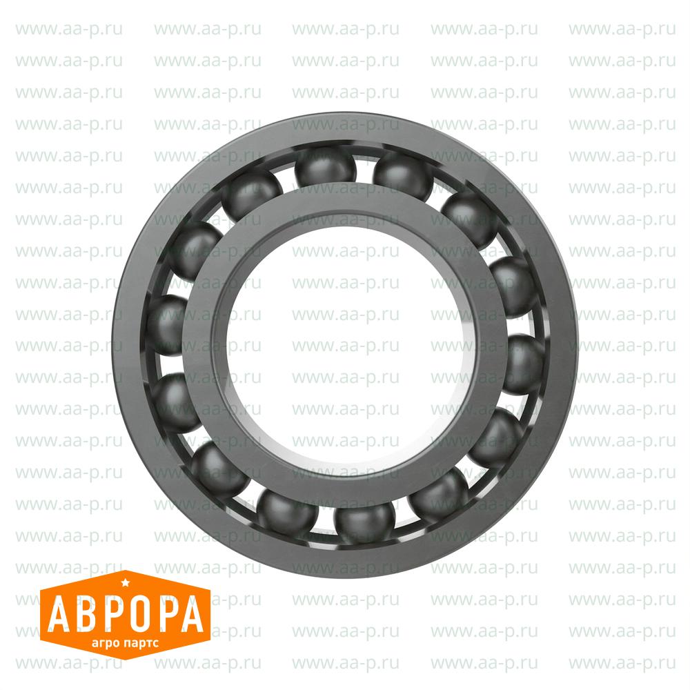 YZ106185 ШАРИКОВЫЙ  ПОДШИПНИК
